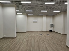 ГП16975882.Нежилое помещение.Каждое помещение_комната, входящее в состав реализуемого объекта _5.jpg