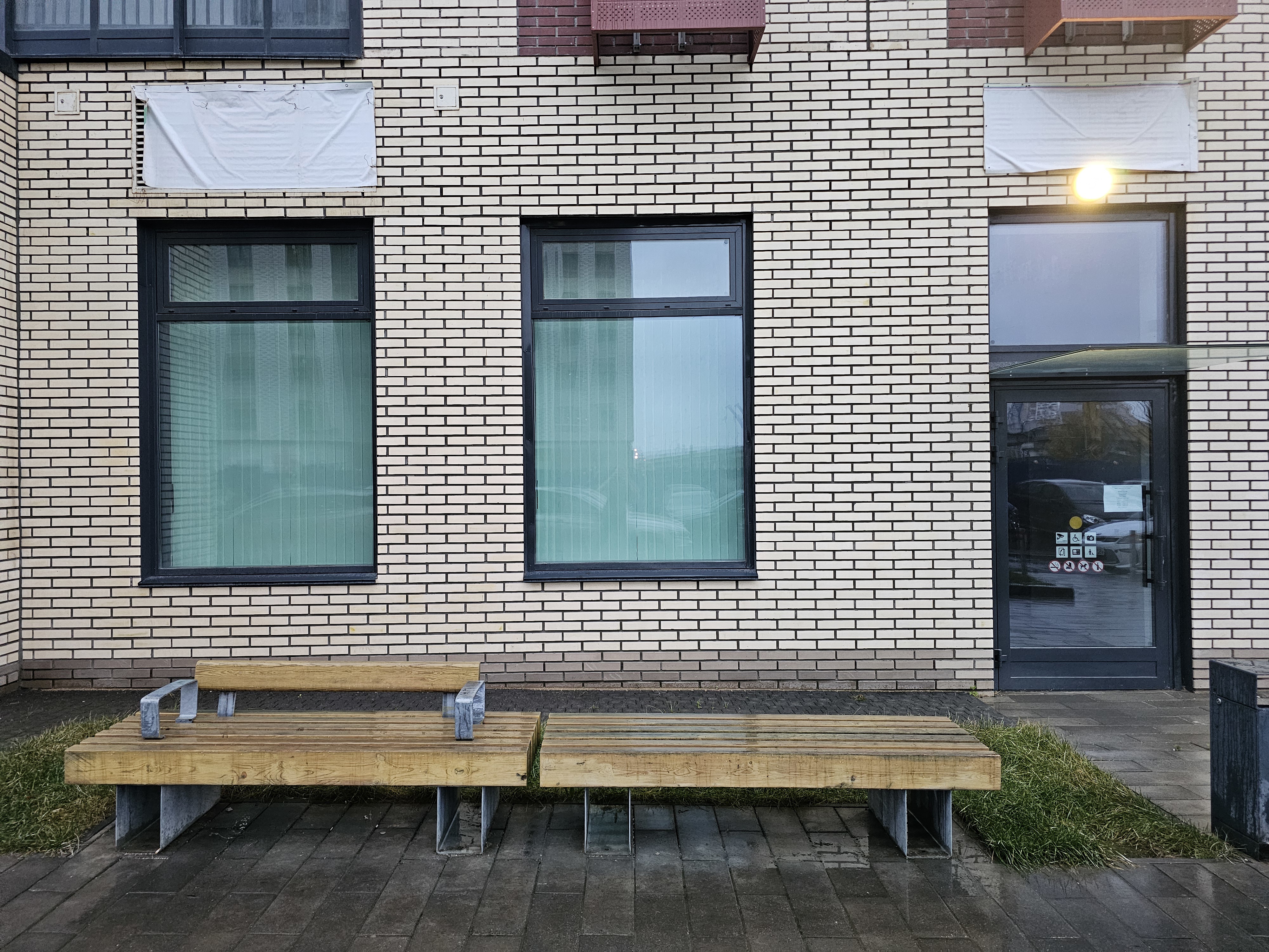 ГП16975882.Нежилое помещение.Входная группа объекта.jpg