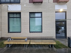 ГП16975882.Нежилое помещение.Входная группа объекта.jpg