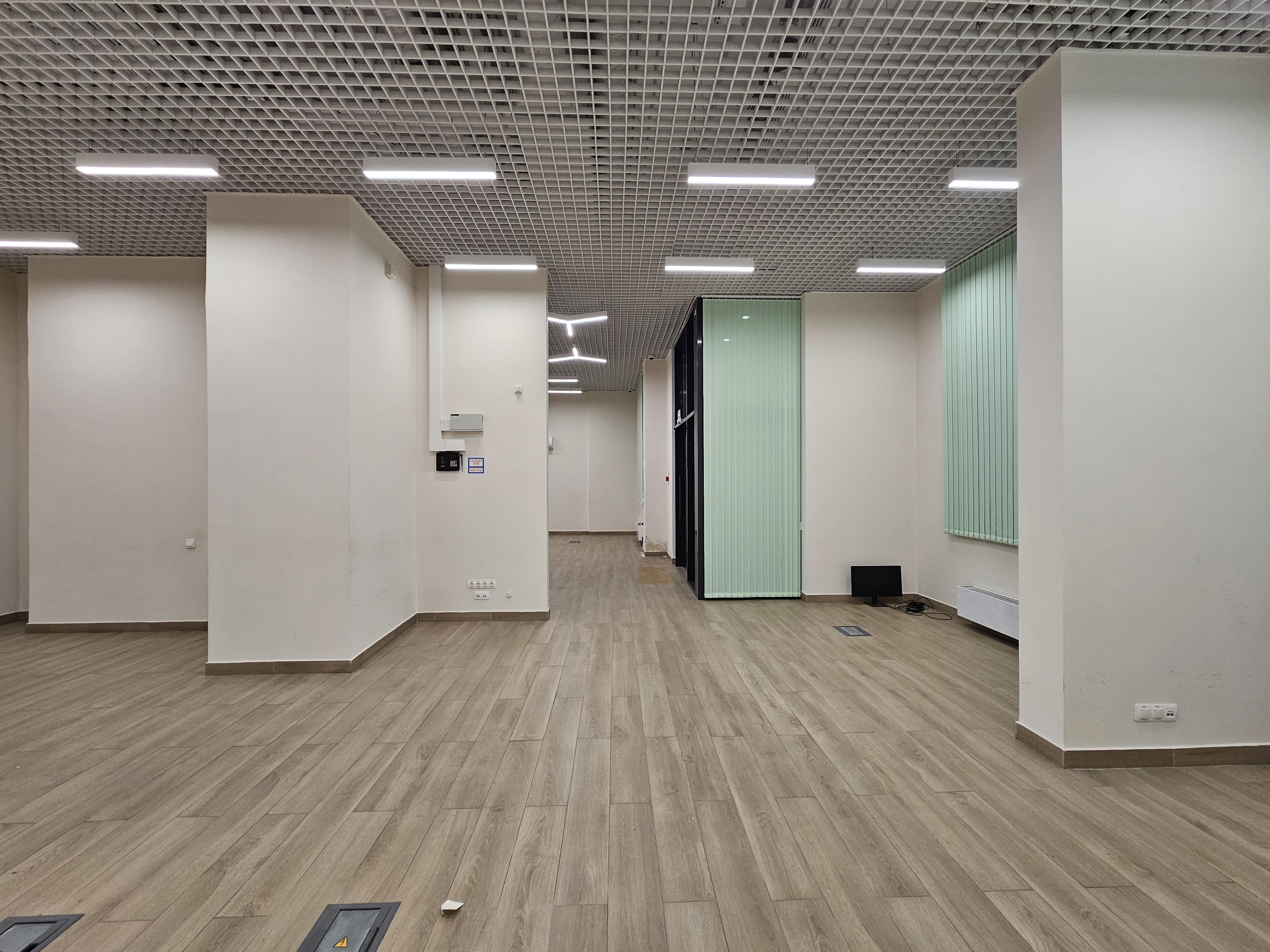 ГП16975882.Нежилое помещение.Каждое помещение_комната, входящее в состав реализуемого объекта _7.jpg