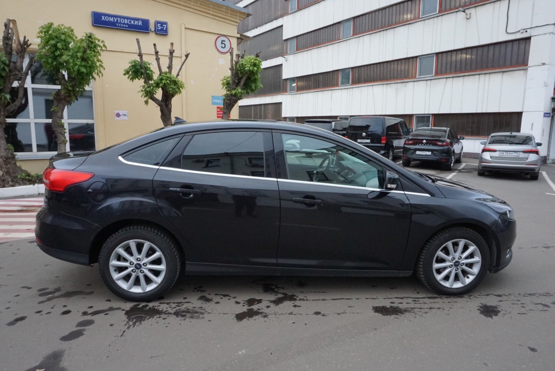 ГП16963934.Транспортное средство.Общий вид транспорта с правого бока (прямой ракурс).jpeg