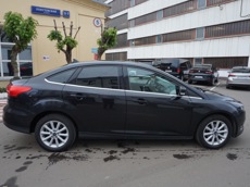 ГП16963934.Транспортное средство.Общий вид транспорта с правого бока (прямой ракурс).jpeg