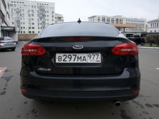 ГП16963934.Транспортное средство.Общий вид транспорта сзади (прямой ракурс).jpeg