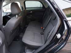 ГП16963934.Транспортное средство.Вид салона с левой стороны пассажирского ряда.jpeg