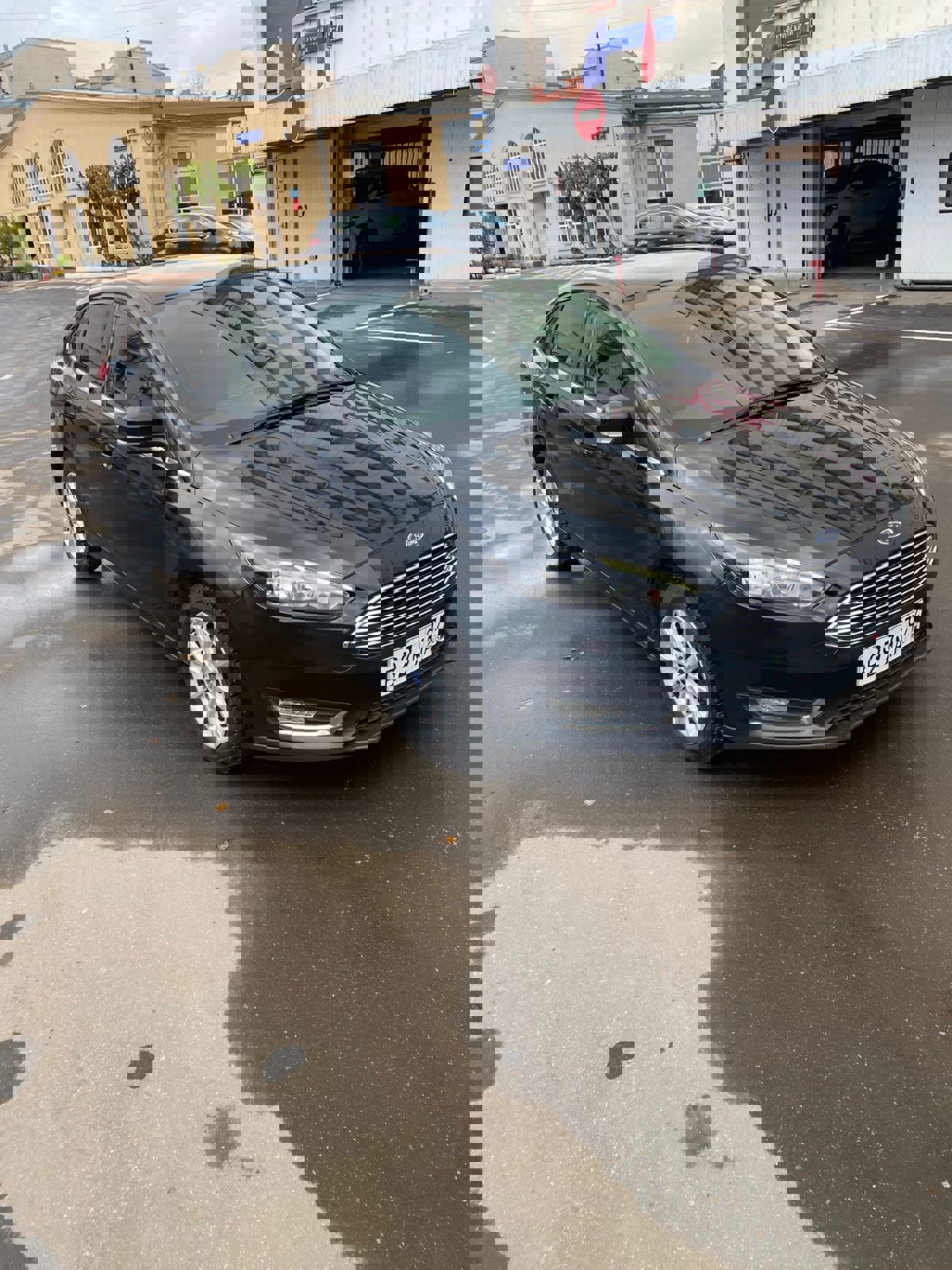 ГП16963934.Транспортное средство.Общий вид транспорта с правого бока (угловой ракурс спереди).jpg