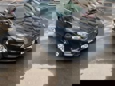 ГП16963934.Транспортное средство.Общий вид транспорта с правого бока (угловой ракурс спереди).jpg