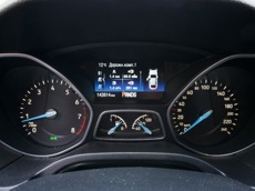 ГП16963934.Транспортное средство.Иное.jpeg