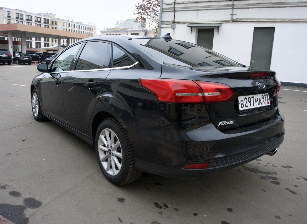 ГП16963934.Транспортное средство.Общий вид транспорта с левого бока (угловой ракурс сзади).jpeg