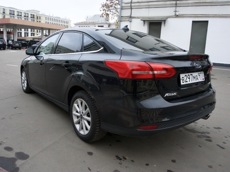 ГП16963934.Транспортное средство.Общий вид транспорта с левого бока (угловой ракурс сзади).jpeg