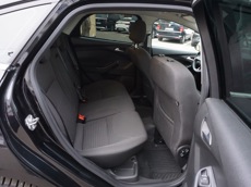 ГП16963934.Транспортное средство.Вид салона с правой стороны пассажирского ряда.jpeg