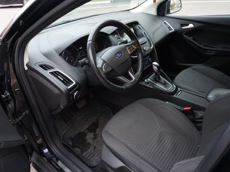 ГП16963934.Транспортное средство.Вид салона со стороны водителя.jpeg