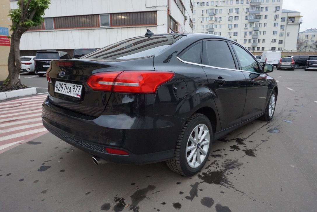 ГП16963934.Транспортное средство.Общий вид транспорта с правого бока (угловой ракурс сзади).jpeg