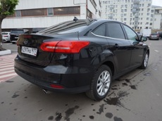 ГП16963934.Транспортное средство.Общий вид транспорта с правого бока (угловой ракурс сзади).jpeg