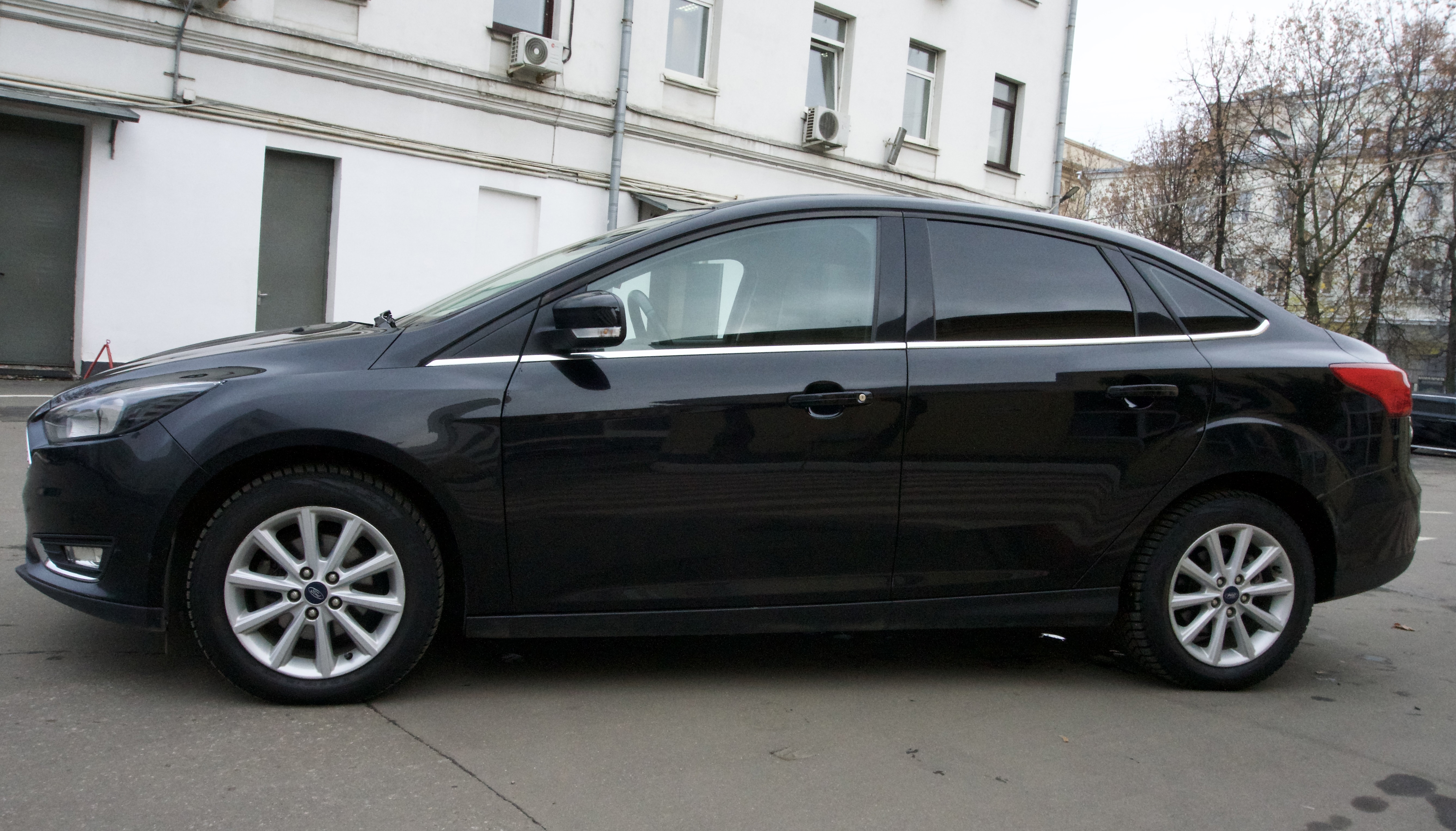 ГП16963934.Транспортное средство.Общий вид транспорта с левого бока (прямой ракурс).jpeg