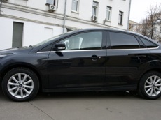 ГП16963934.Транспортное средство.Общий вид транспорта с левого бока (прямой ракурс).jpeg