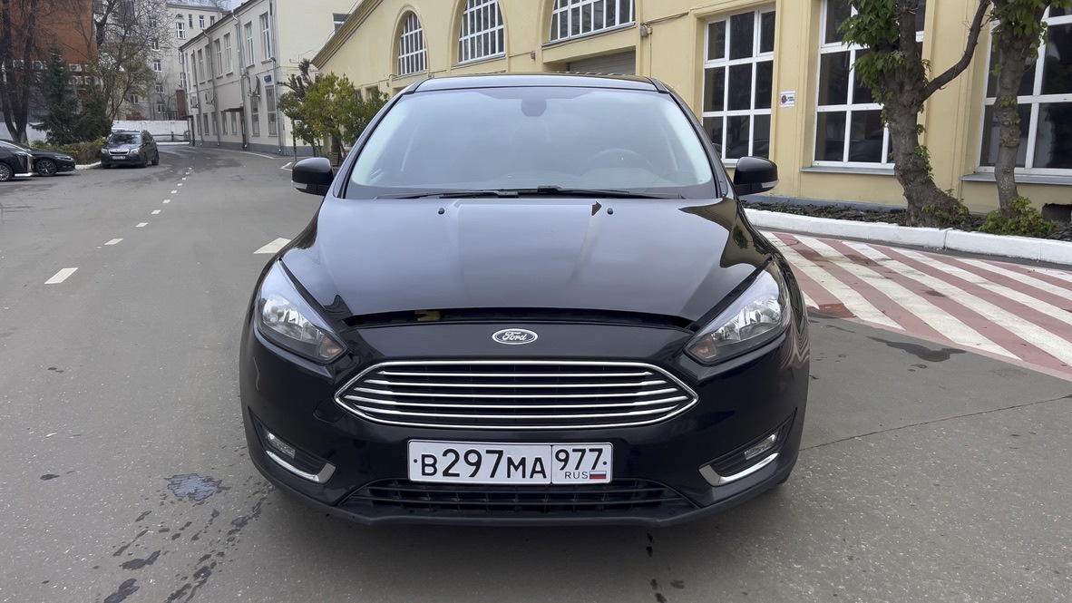 ГП16963934.Транспортное средство.Общий вид транспорта спереди (прямой ракурс).jpeg