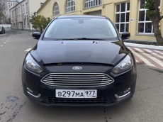 ГП16963934.Транспортное средство.Общий вид транспорта спереди (прямой ракурс).jpeg