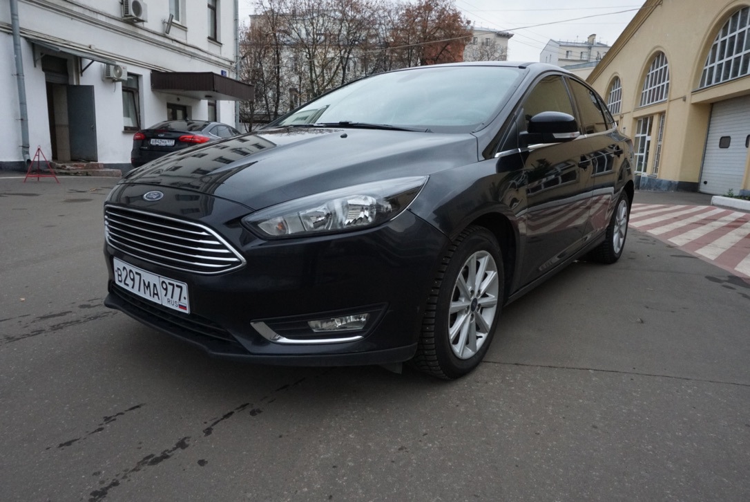 ГП16963934.Транспортное средство.Общий вид транспорта с левого бока (угловой ракурс спереди).jpeg