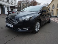 ГП16963934.Транспортное средство.Общий вид транспорта с левого бока (угловой ракурс спереди).jpeg