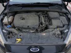 ГП16963934.Транспортное средство.Подкапотное пространство.jpeg