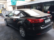 ГП16963925.Транспортное средство.Общий вид транспорта с левого бока (угловой ракурс сзади).jpg