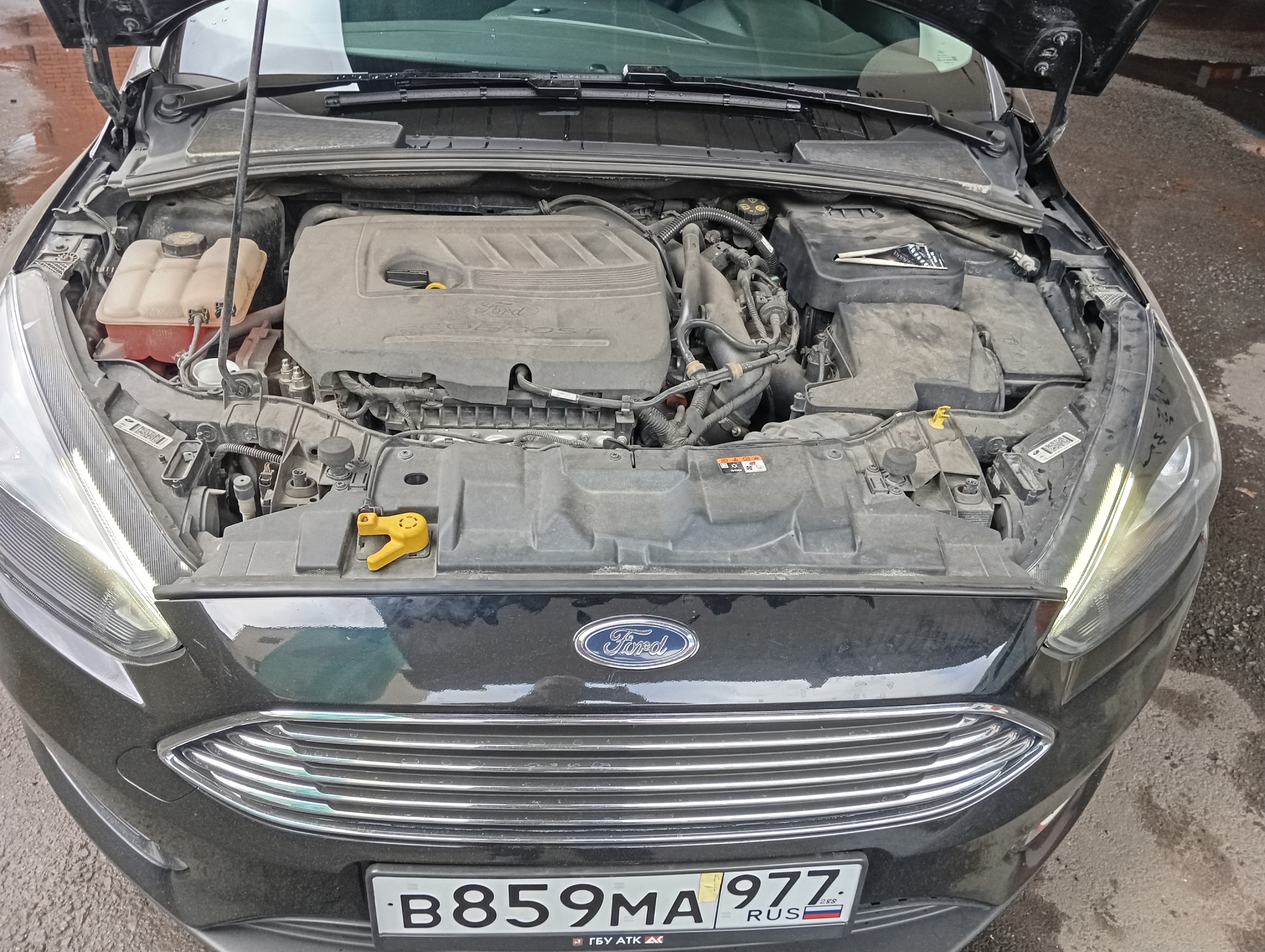 ГП16963925.Транспортное средство.Подкапотное пространство.jpg