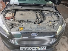 ГП16963925.Транспортное средство.Подкапотное пространство.jpg