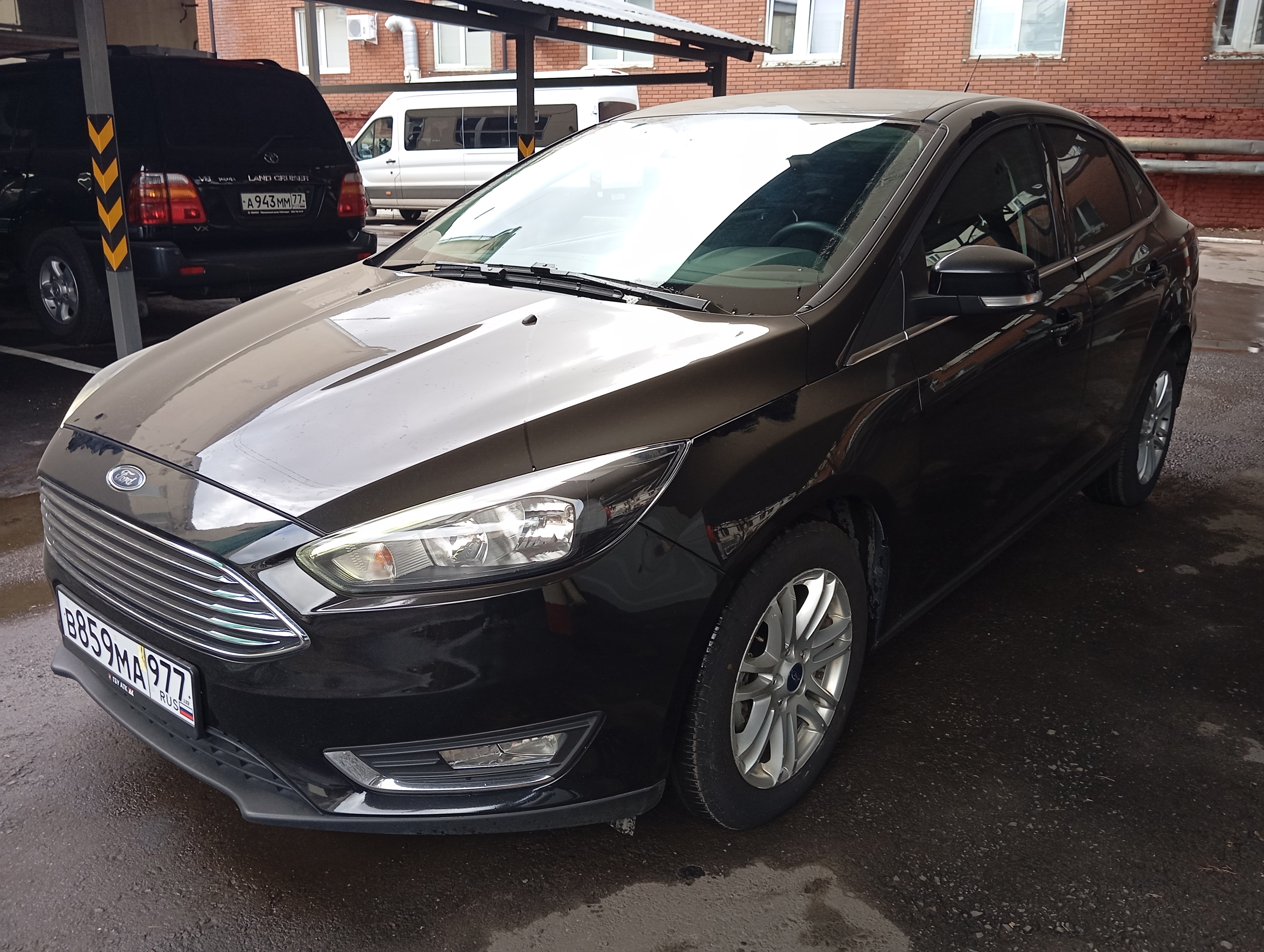 ГП16963925.Транспортное средство.Общий вид транспорта с левого бока (угловой ракурс спереди).jpg