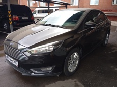 ГП16963925.Транспортное средство.Общий вид транспорта с левого бока (угловой ракурс спереди).jpg