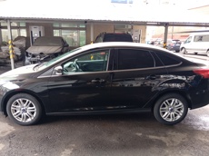 ГП16963925.Транспортное средство.Общий вид транспорта с левого бока (прямой ракурс).jpg