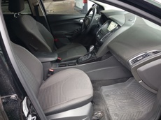 ГП16963925.Транспортное средство.Вид салона со стороны пассажира переднего ряда.jpg