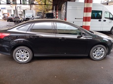 ГП16963925.Транспортное средство.Общий вид транспорта с правого бока (прямой ракурс).jpg