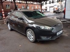 ГП16963925.Транспортное средство.Общий вид транспорта с правого бока (угловой ракурс спереди).jpg