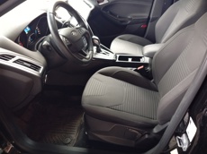 ГП16963925.Транспортное средство.Вид салона со стороны водителя.jpg