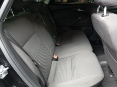 ГП16963925.Транспортное средство.Вид салона с правой стороны пассажирского ряда.jpg