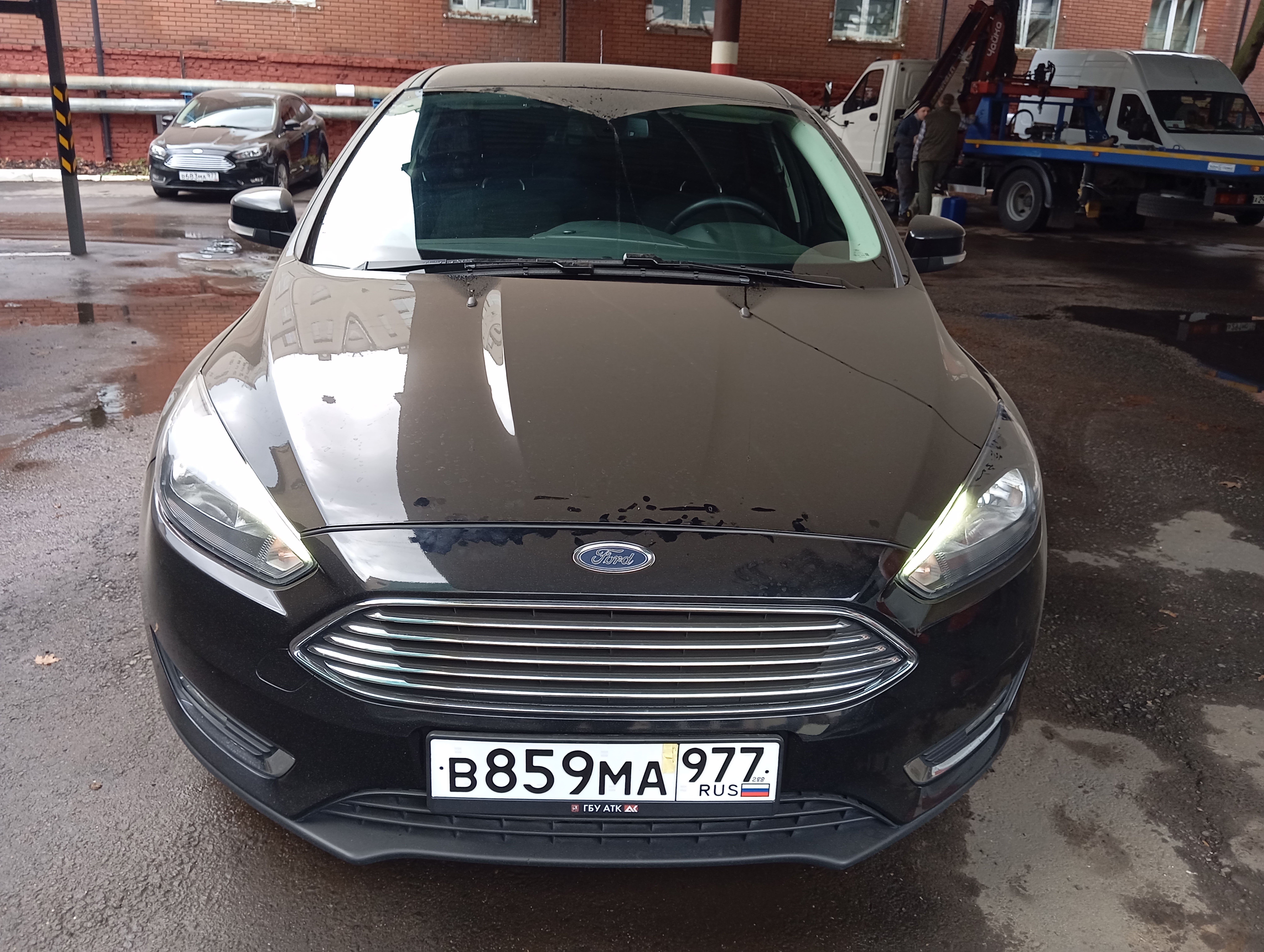 ГП16963925.Транспортное средство.Общий вид транспорта спереди (прямой ракурс).jpg