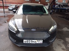 ГП16963925.Транспортное средство.Общий вид транспорта спереди (прямой ракурс).jpg