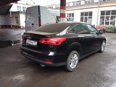 ГП16963925.Транспортное средство.Общий вид транспорта с правого бока (угловой ракурс сзади).jpg