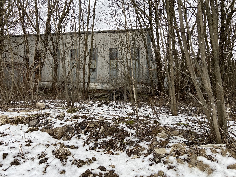 ГП16976117.Некапитальный объект.Общий вид объекта_5.jpg