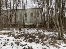 ГП16976117.Некапитальный объект.Общий вид объекта_5.jpg