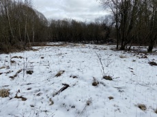 ГП16976117.Некапитальный объект.Общий вид объекта_10.jpg