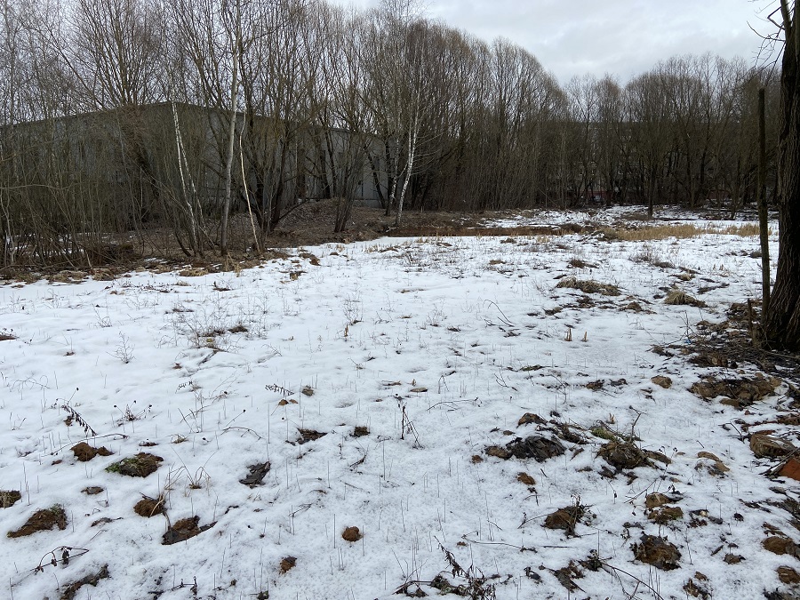 ГП16976117.Некапитальный объект.Общий вид объекта_10.jpg