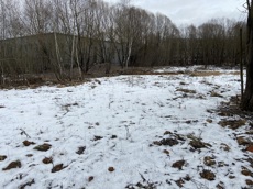 ГП16976117.Некапитальный объект.Общий вид объекта_10.jpg