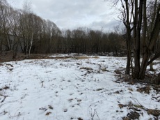 ГП16976117.Некапитальный объект.Общий вид объекта_10.jpg