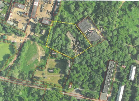 ГП16976117.Некапитальный объект.План объекта.jpg