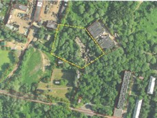 ГП16976117.Некапитальный объект.План объекта.jpg