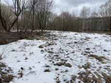 ГП16976117.Некапитальный объект.Общий вид объекта_6.jpg