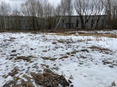 ГП16976117.Некапитальный объект.Общий вид объекта_7.jpg