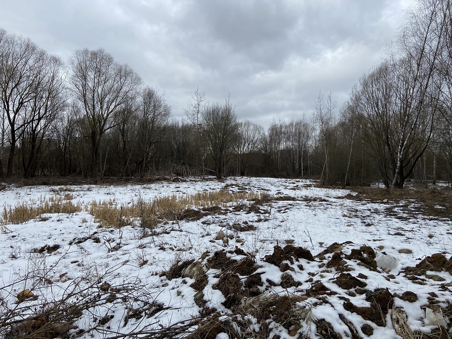 ГП16976117.Некапитальный объект.Общий вид объекта_3.jpg