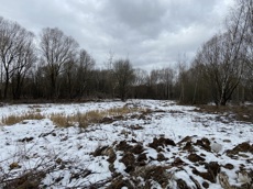 ГП16976117.Некапитальный объект.Общий вид объекта_3.jpg